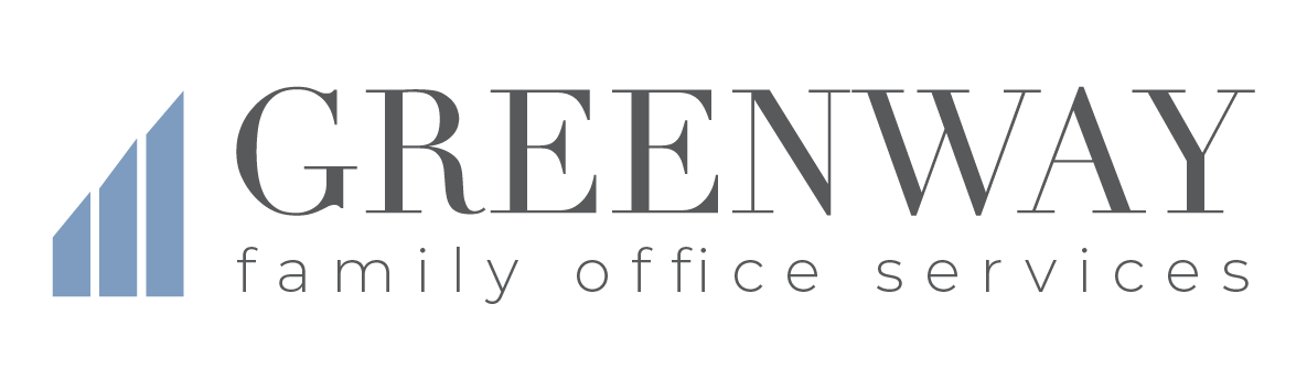 Greenway Family Office Services 