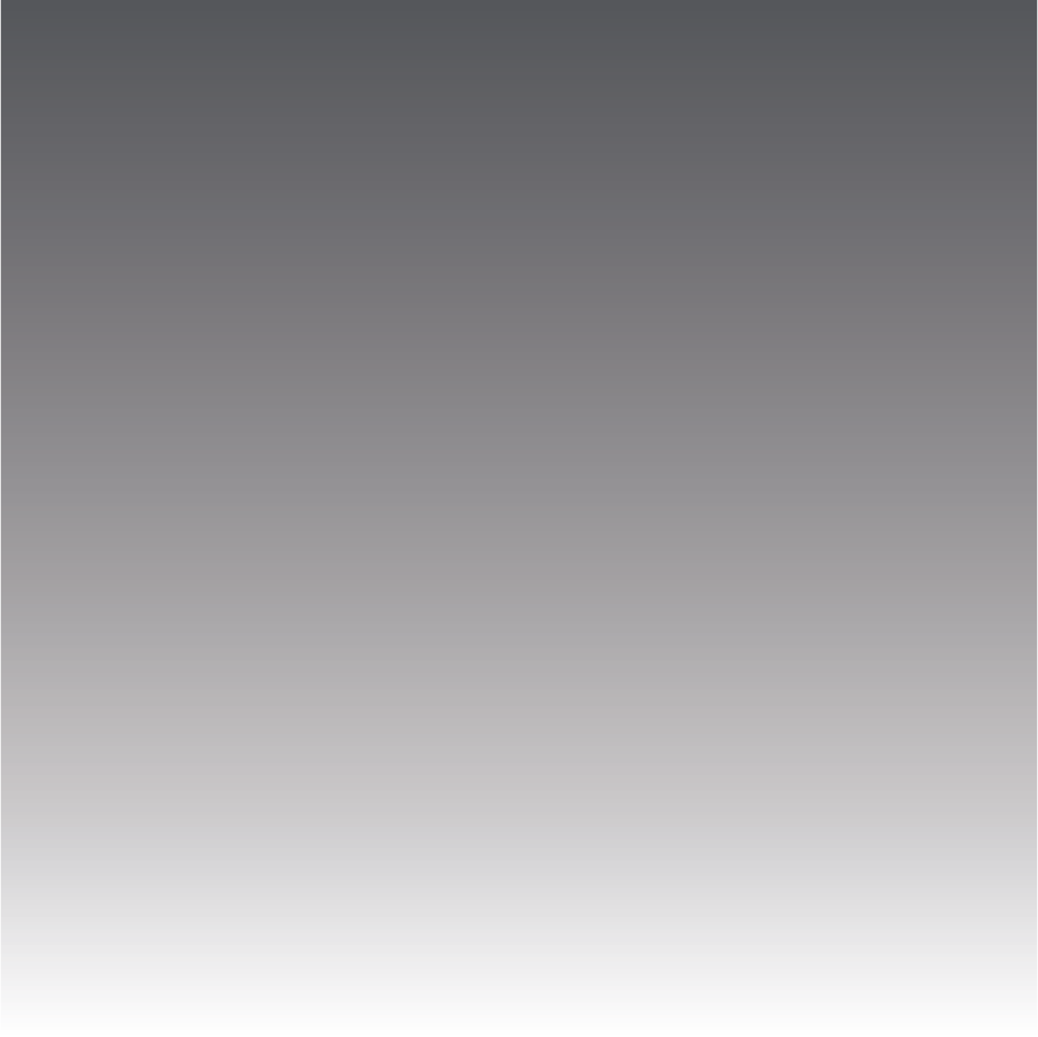 Services Card