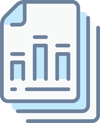 Trust Services Trust Services